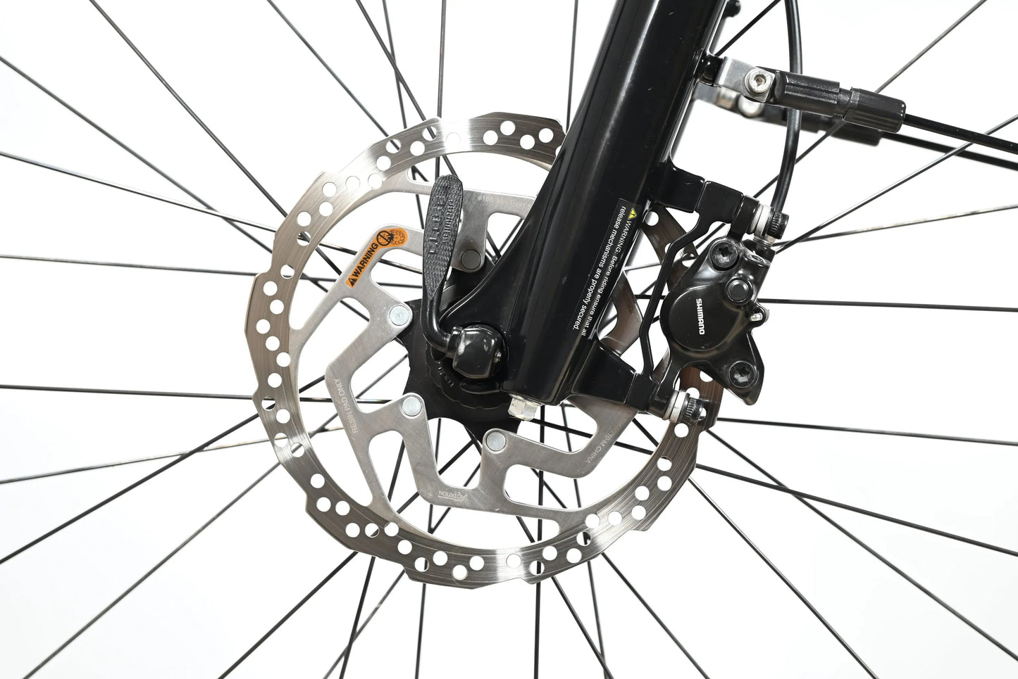 Lapierre Overvolt Explorer 6 | 2020 - M - 1380KM - Loop Sports