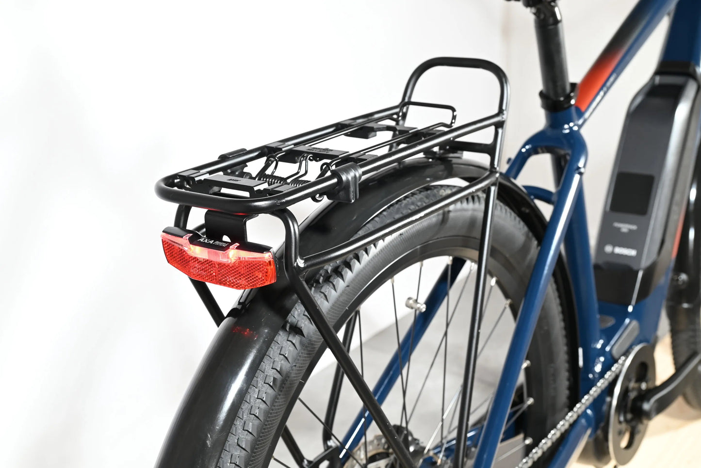 Lapierre Overvolt Explorer 6 | 2020 - M - 1380KM - Loop Sports