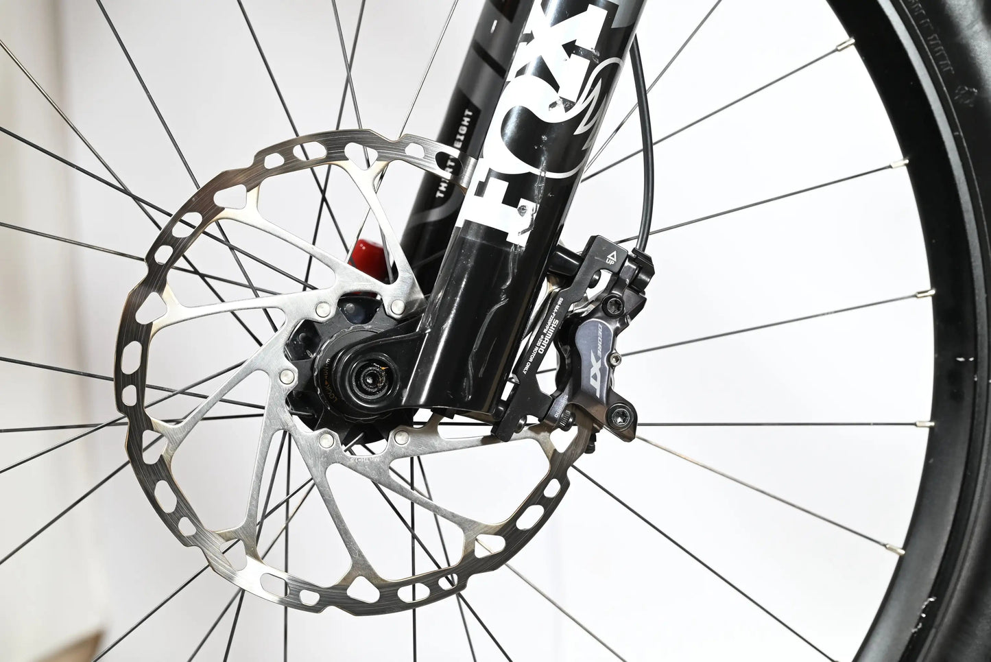 Moustache Samedi 29 Game 7 | 2024 - L - 549KM - Loop Sports