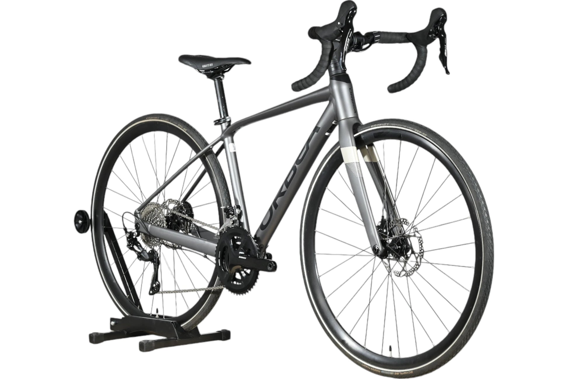 Orbea Avant H30 - D | 2023 - 47CM - Loop Sports