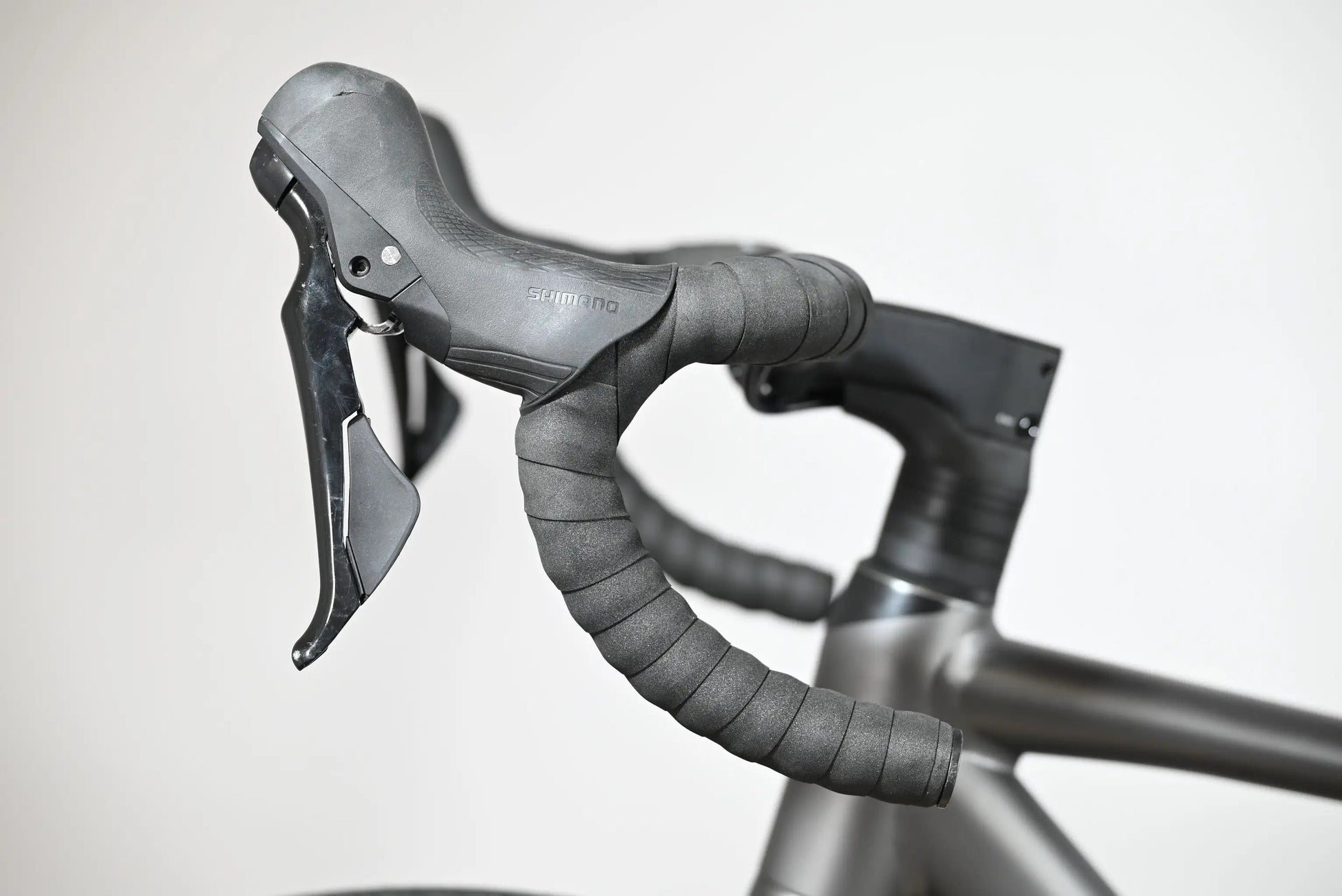 Orbea Avant H30 - D | 2023 - 47CM - Loop Sports