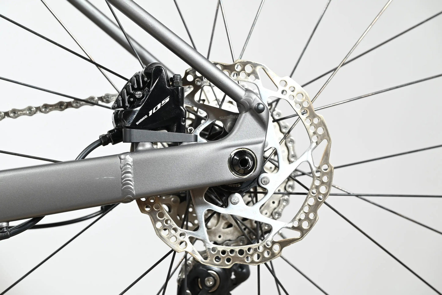 Orbea Avant H30 - D | 2023 - 47CM - Loop Sports