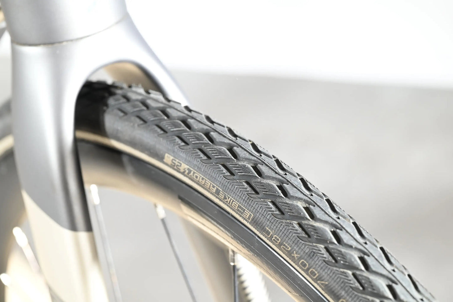 Orbea Avant H30 - D | 2023 - 47CM - Loop Sports
