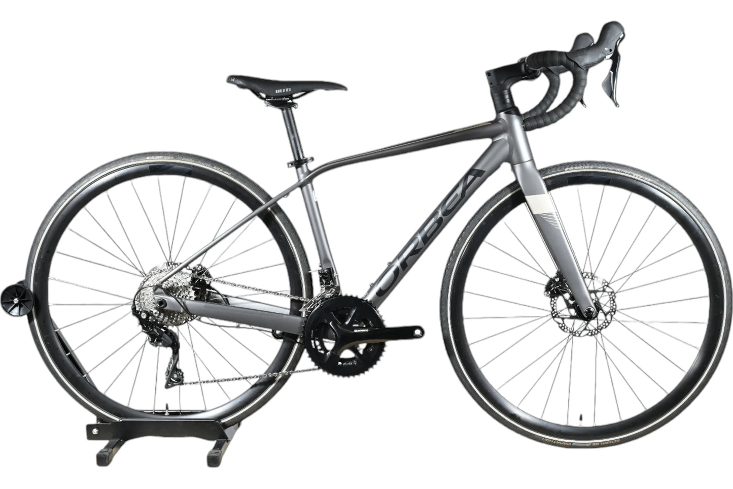 Orbea Avant H30 - D | 2023 - 47CM - Loop Sports