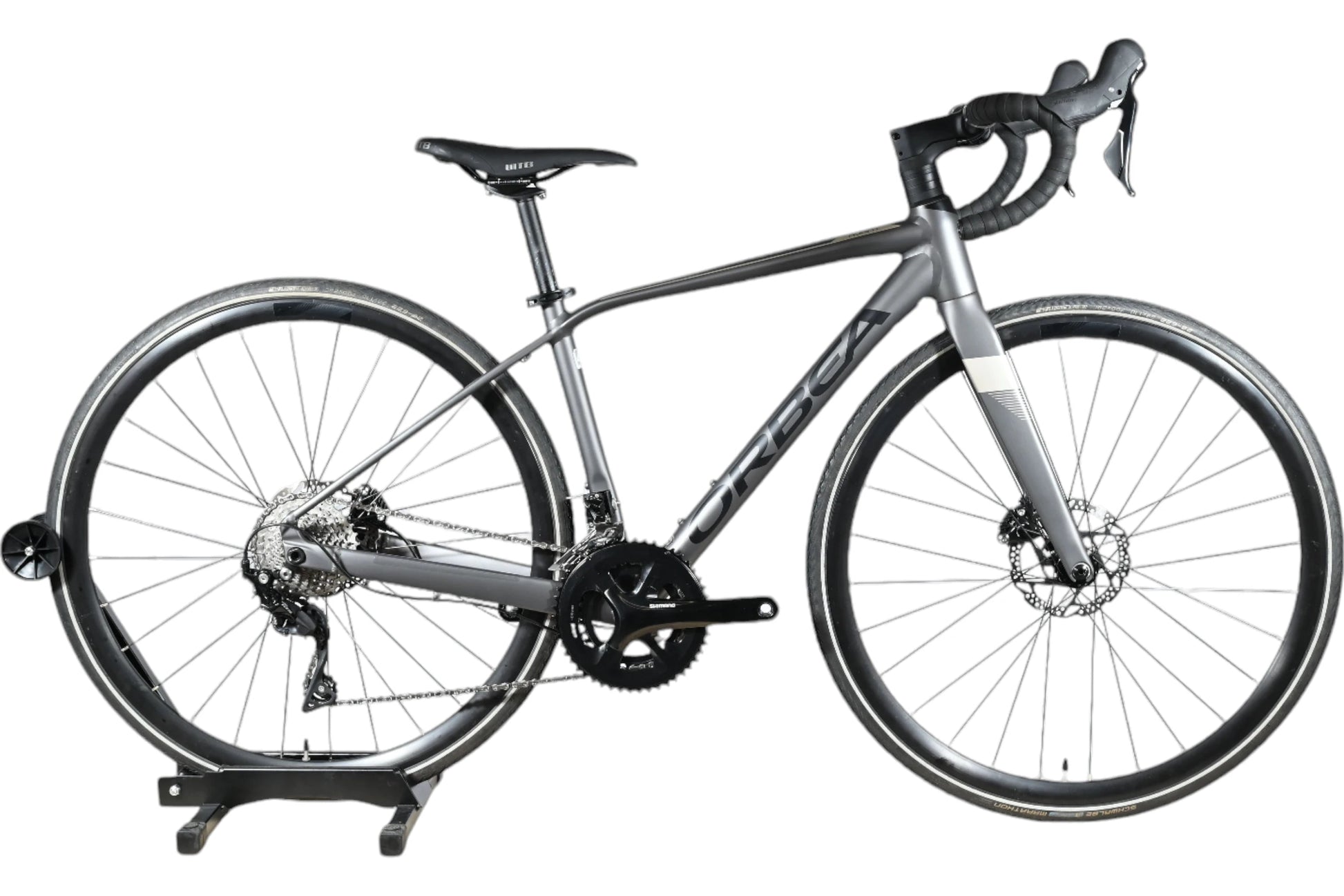 Orbea Avant H30 - D | 2023 - 47CM - Loop Sports