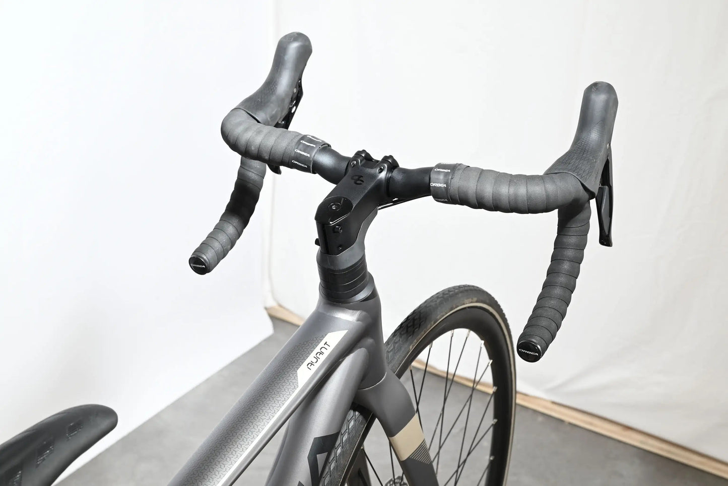 Orbea Avant H30 - D | 2023 - 47CM - Loop Sports