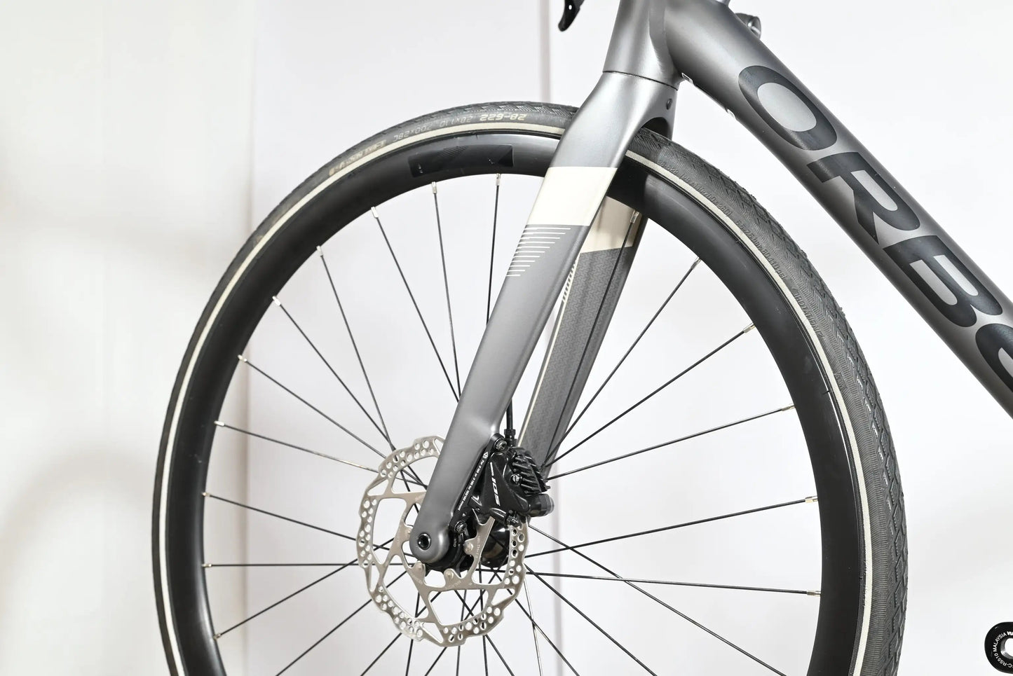 Orbea Avant H30 - D | 2023 - 47CM - Loop Sports