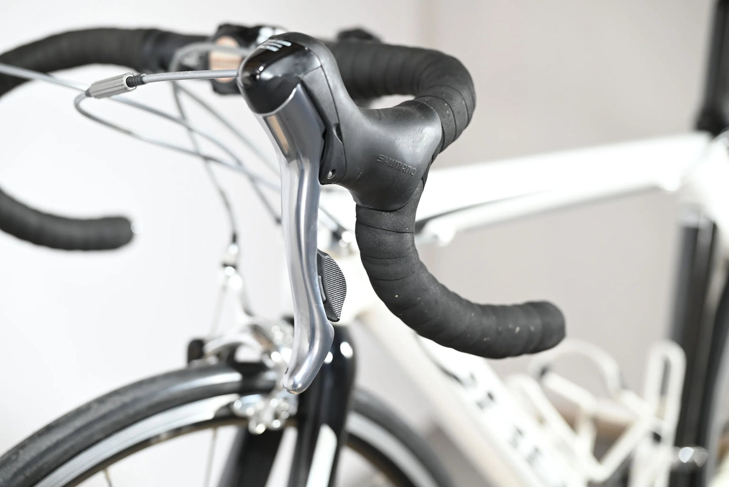 Orbea Onix | 2013 - S - Loop Sports