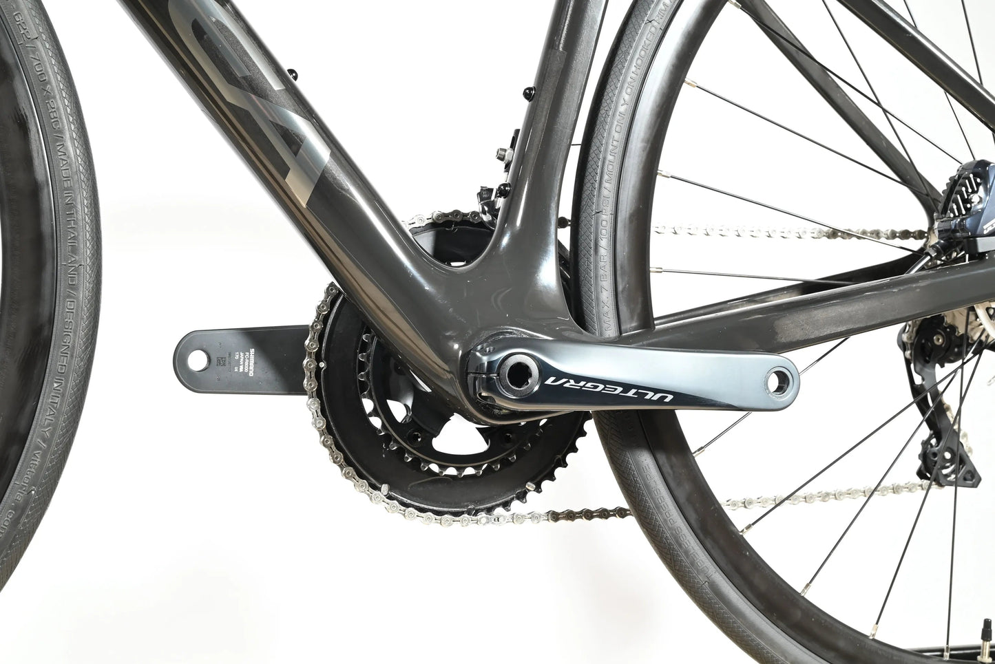 Orbea Orca M20 | 2022 - 49CM - Loop Sports