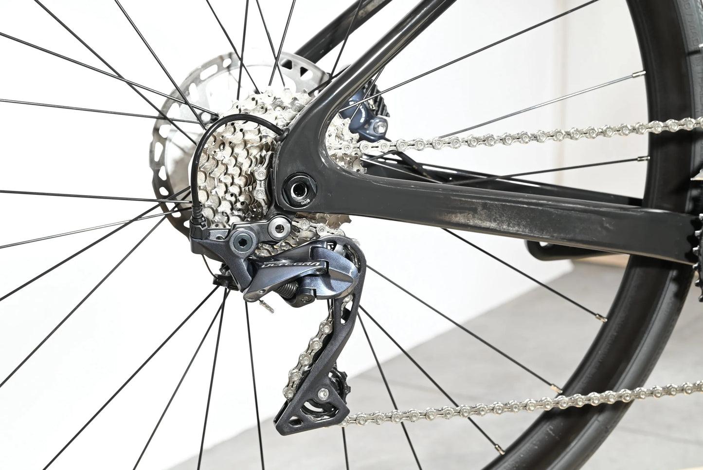 Orbea Orca M20 | 2022 - 49CM - Loop Sports