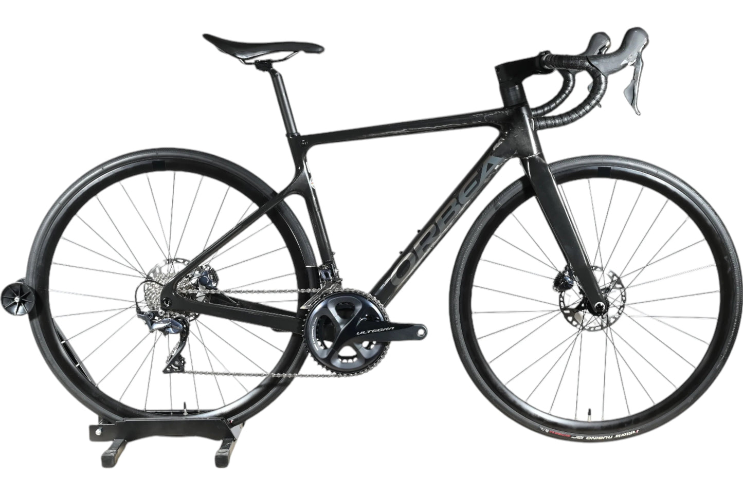 Orbea Orca M20 | 2022 - 49CM - Loop Sports