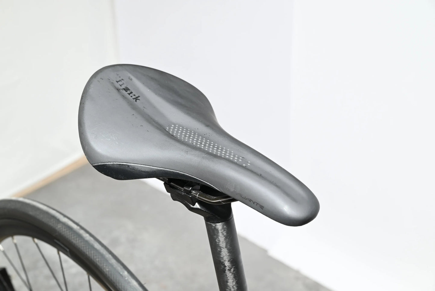 Orbea Orca M20 | 2022 - 49CM - Loop Sports