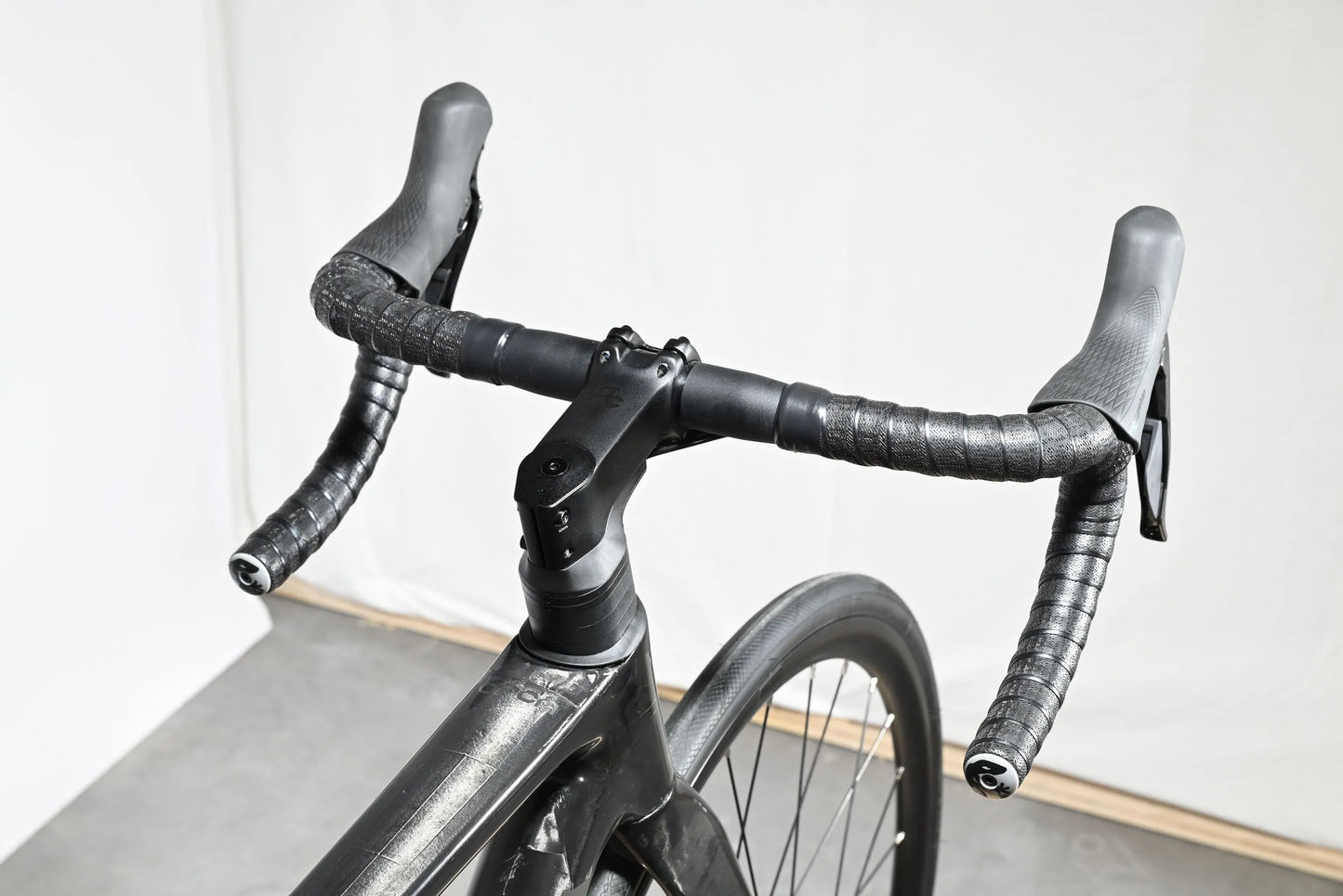 Orbea Orca M20 | 2022 - 49CM - Loop Sports