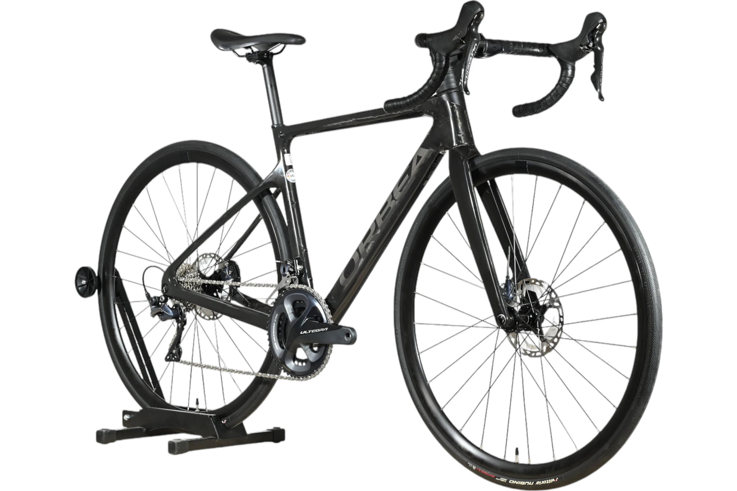 Orbea Orca M20 | 2022 - 49CM - Loop Sports