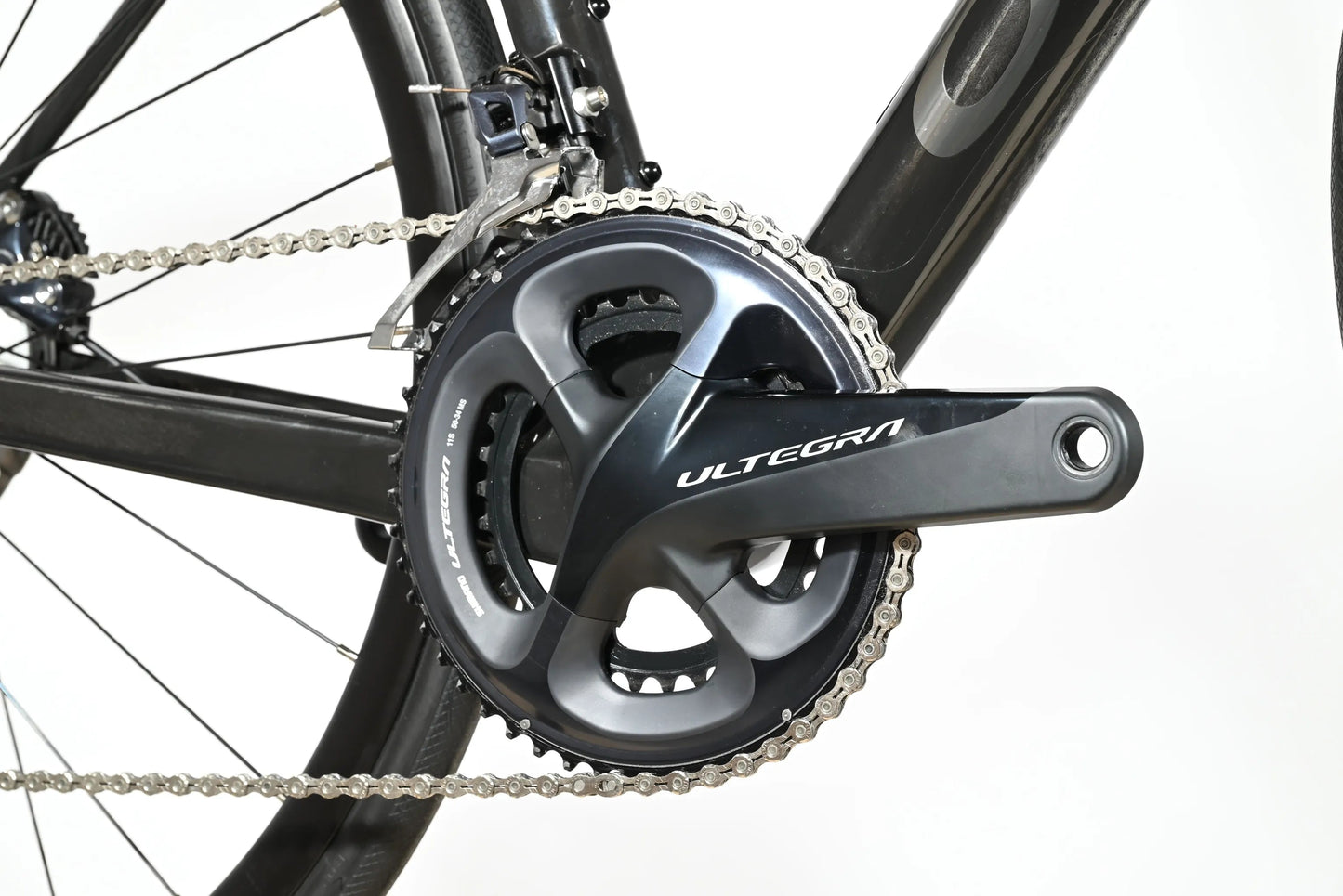 Orbea Orca M20 | 2022 - 49CM - Loop Sports
