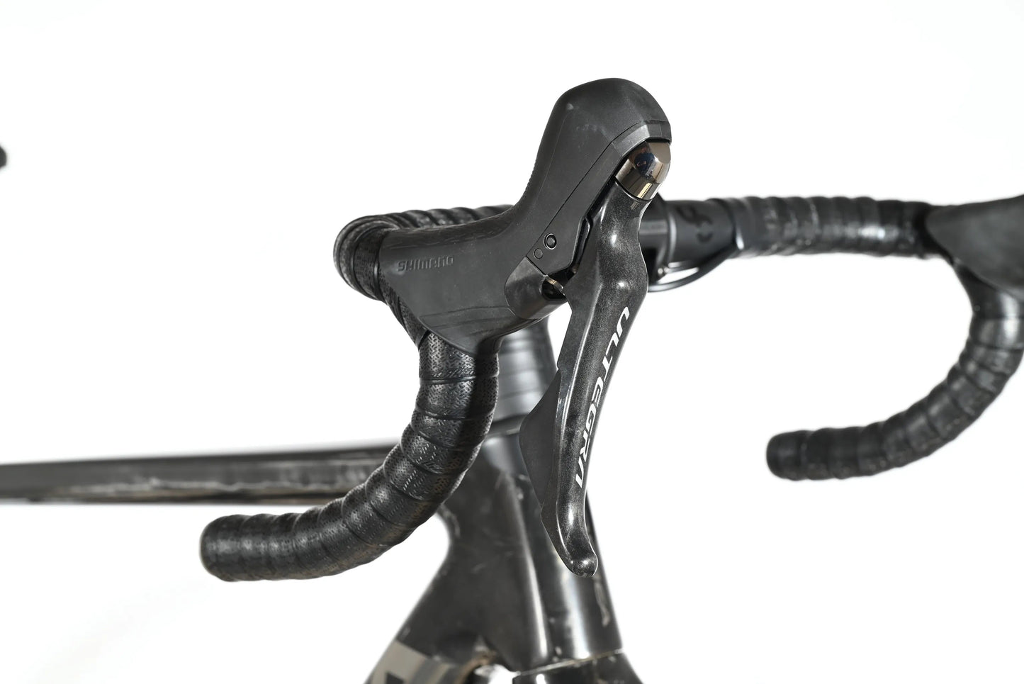 Orbea Orca M20 | 2022 - 49CM - Loop Sports