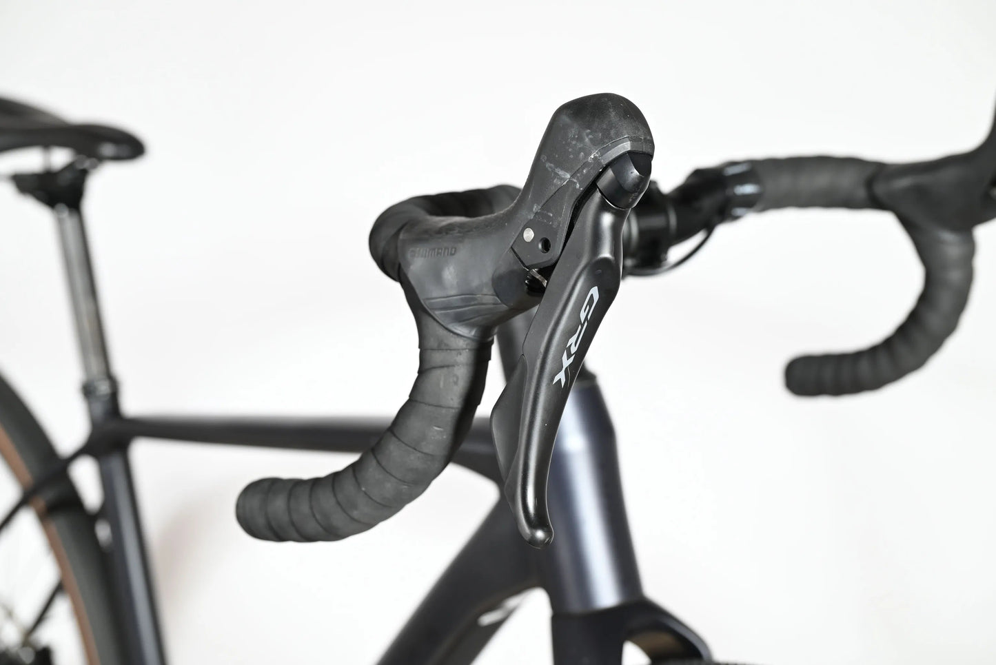 Orbea Terra H30 | 2023 - S - Loop Sports