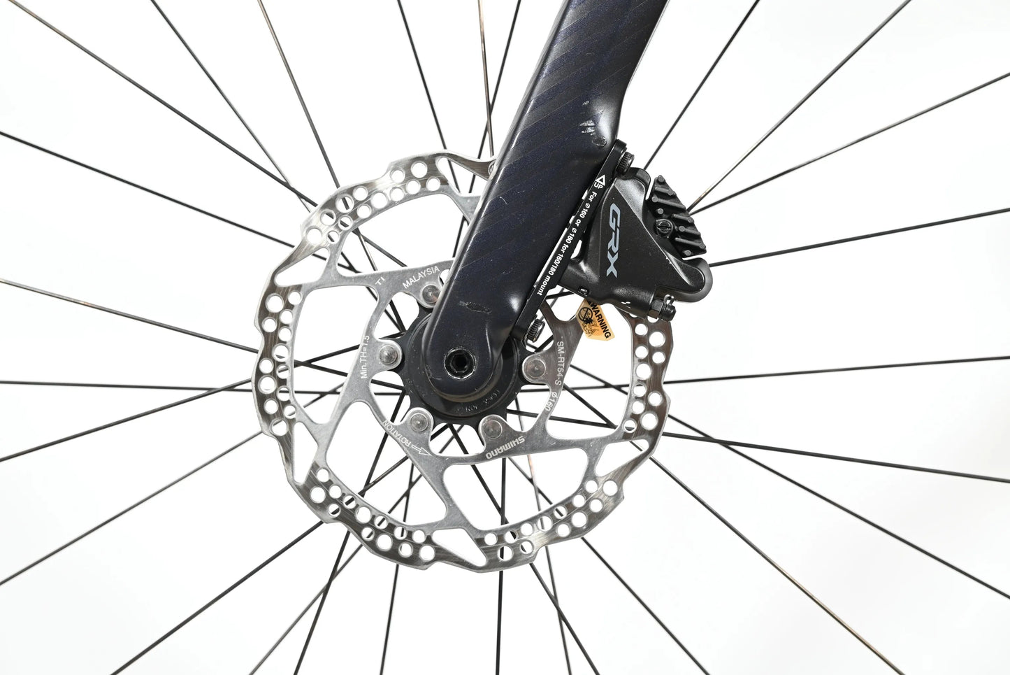 Orbea Terra H30 | 2023 - S - Loop Sports