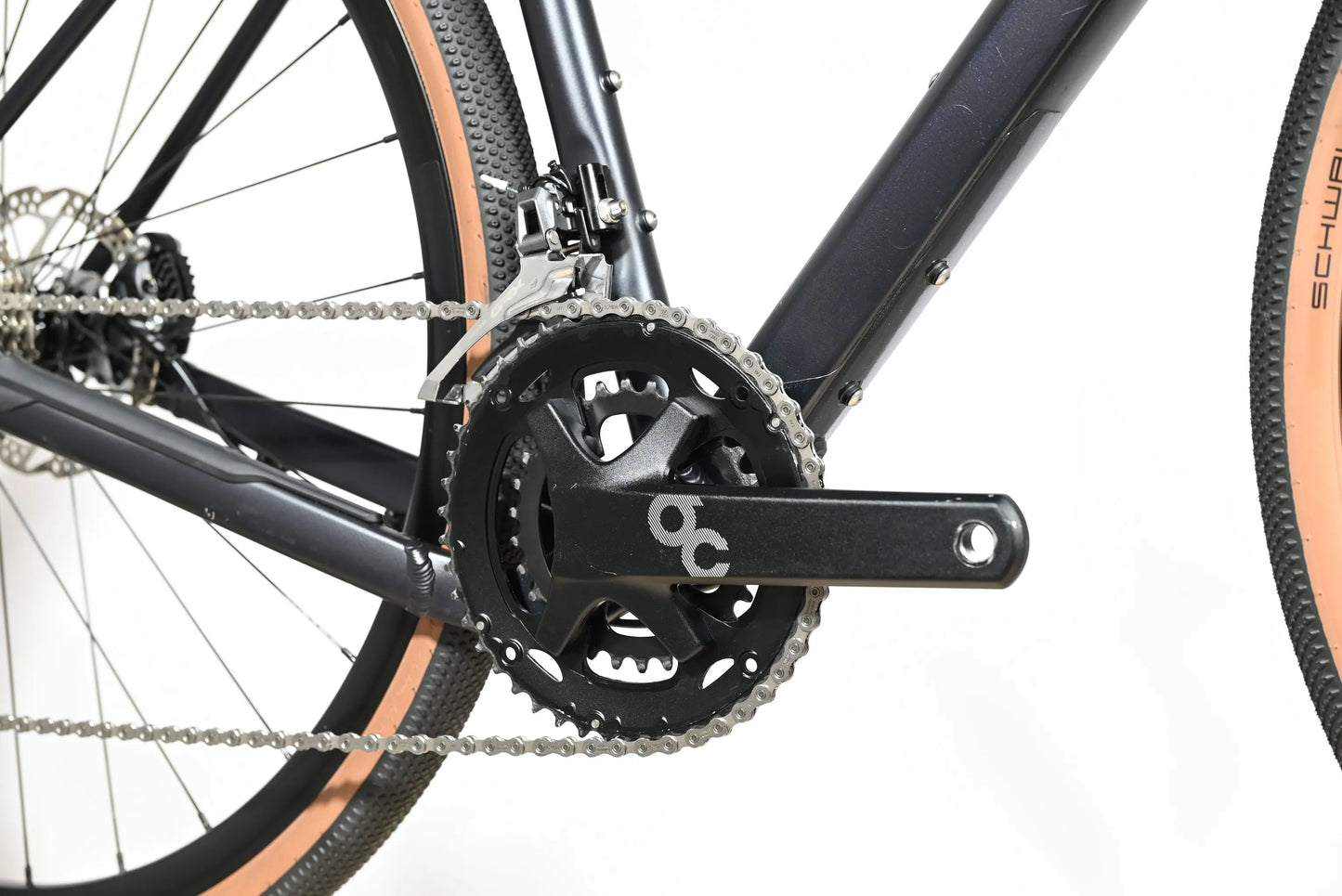 Orbea Terra H30 | 2023 - S - Loop Sports