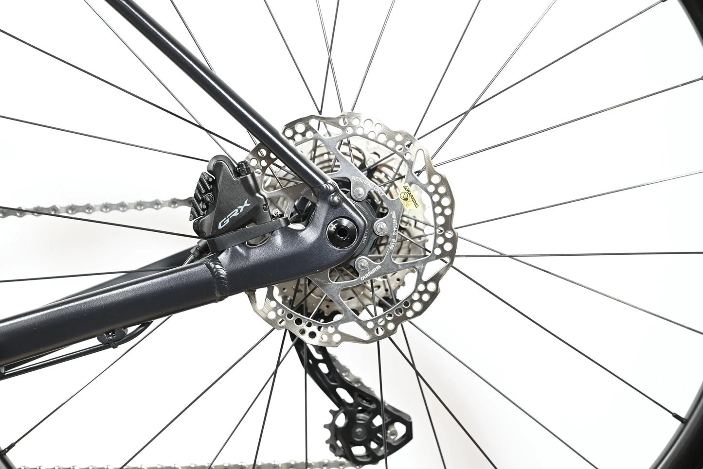 Orbea Terra H30 | 2023 - S - Loop Sports