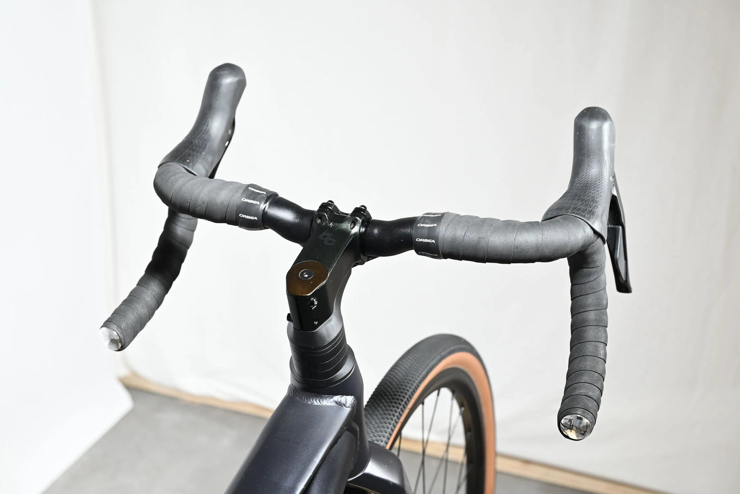 Orbea Terra H30 | 2023 - S - Loop Sports