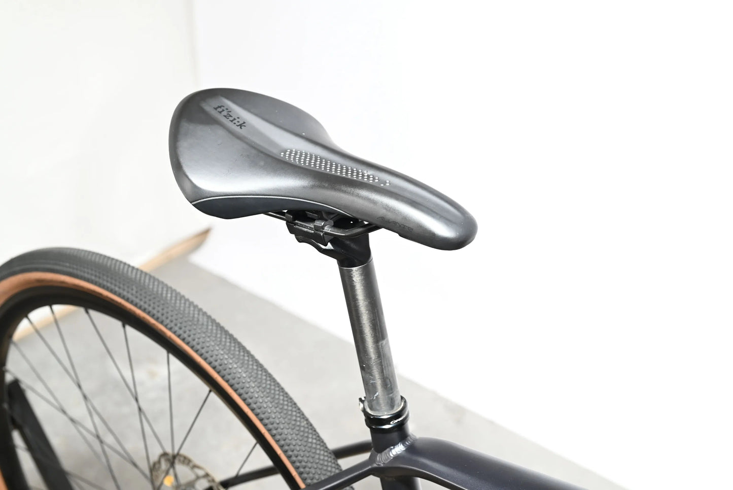 Orbea Terra H30 | 2023 - S - Loop Sports