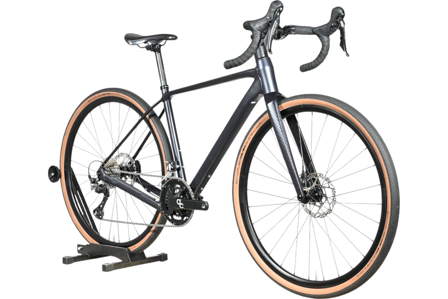 Orbea Terra H30 | 2023 - S - Loop Sports