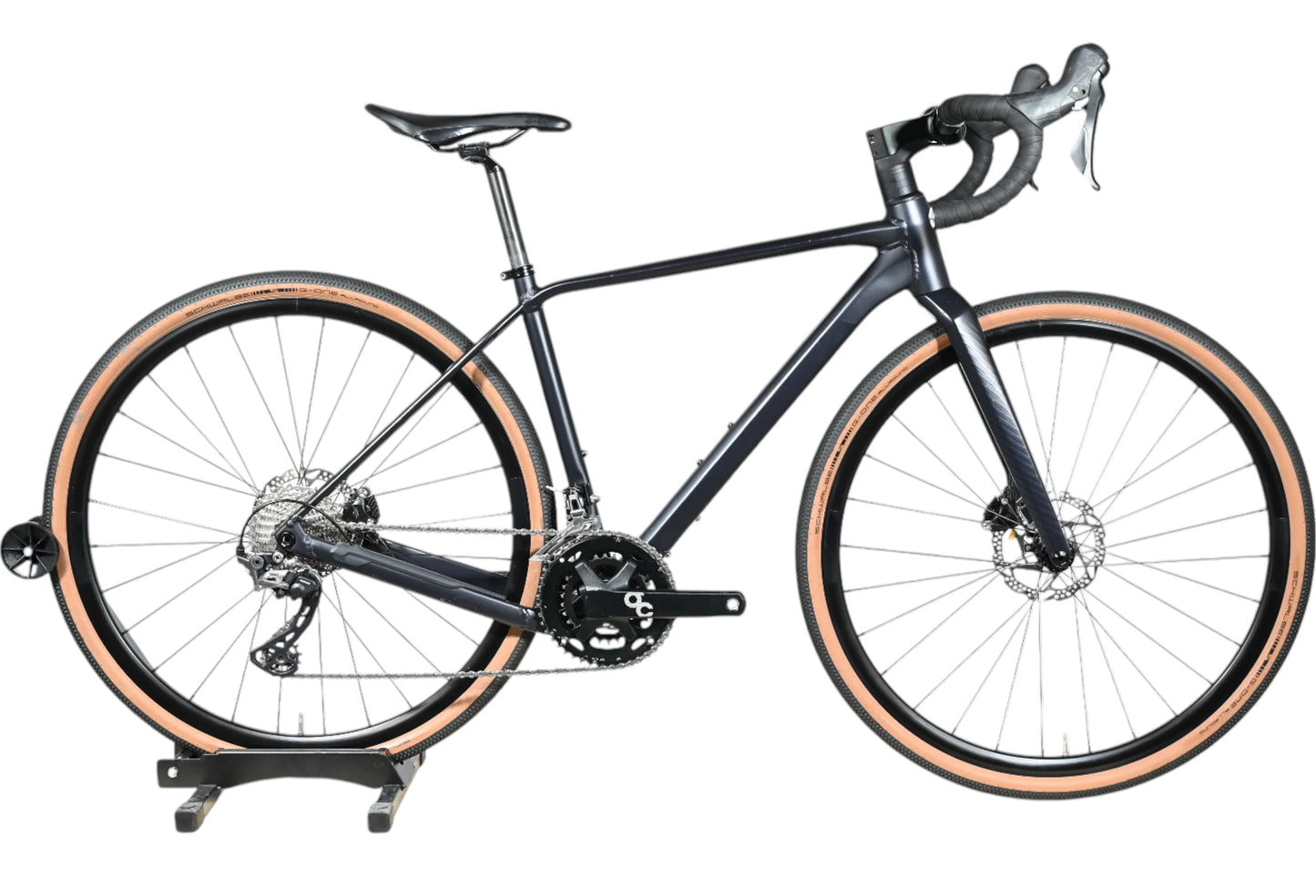 Orbea Terra H30 | 2023 - S - Loop Sports