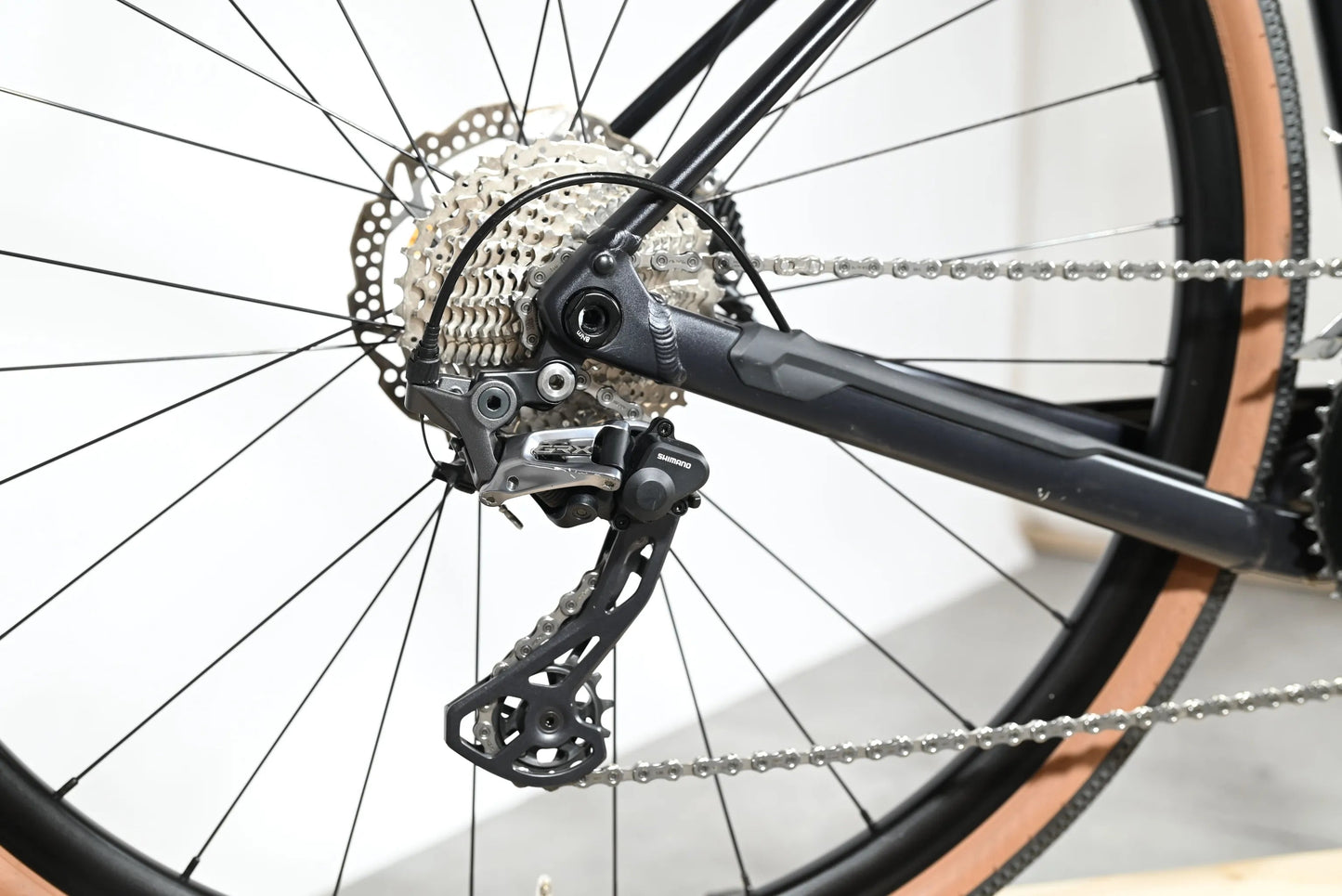 Orbea Terra H30 | 2023 - S - Loop Sports