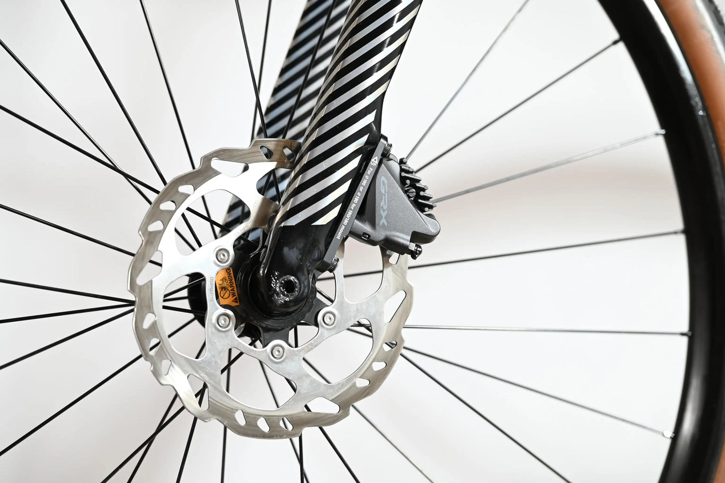 Orbea Terra M30 | 2023 - M - Loop Sports