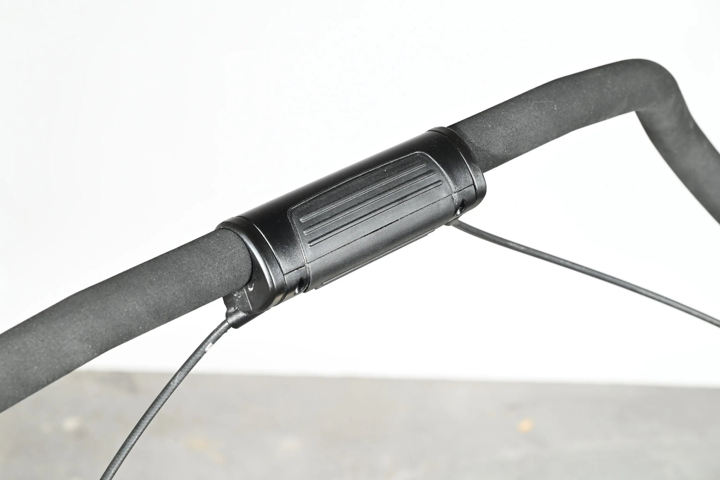 Remorque Vélo Thule Chariot Sport 2 | 2 Places - Loop Sports