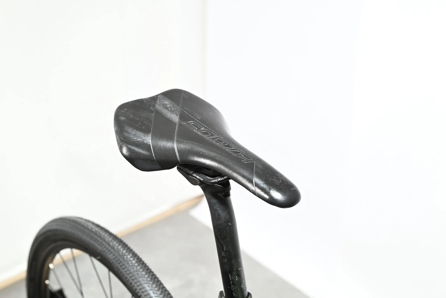Ridley Kanzo A | 2021 - M - Loop Sports