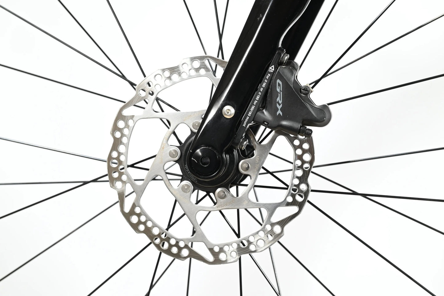 Ridley Kanzo A | 2021 - M - Loop Sports