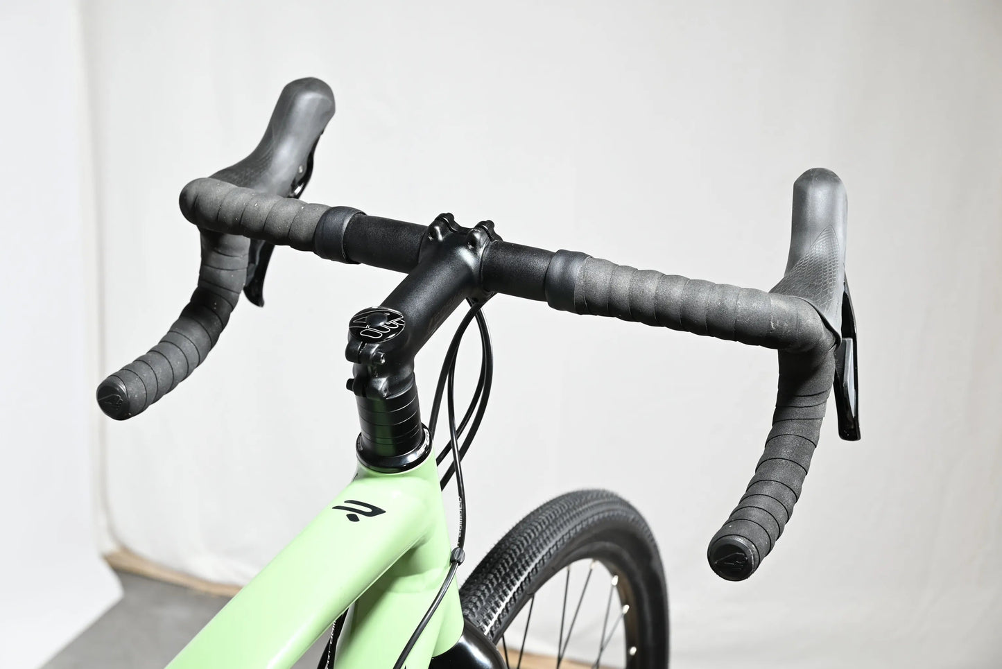 Ridley Kanzo A | 2021 - M - Loop Sports