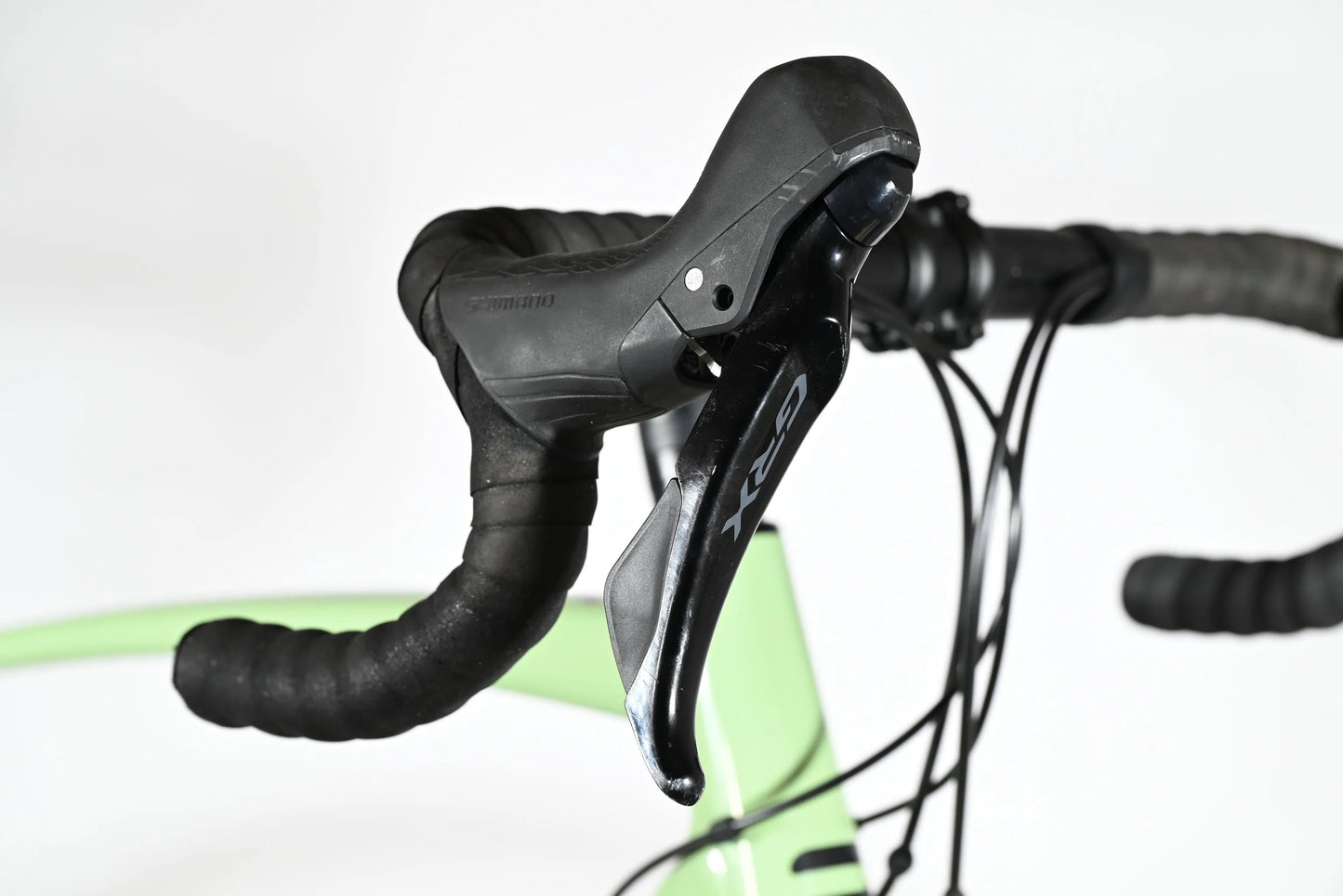 Ridley Kanzo A | 2021 - M - Loop Sports