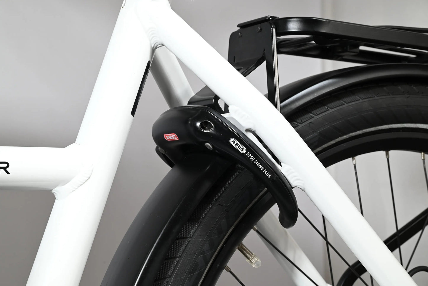 Riese & Müller Transporter 65 Vario | 2024 - M - 754KM - Loop Sports