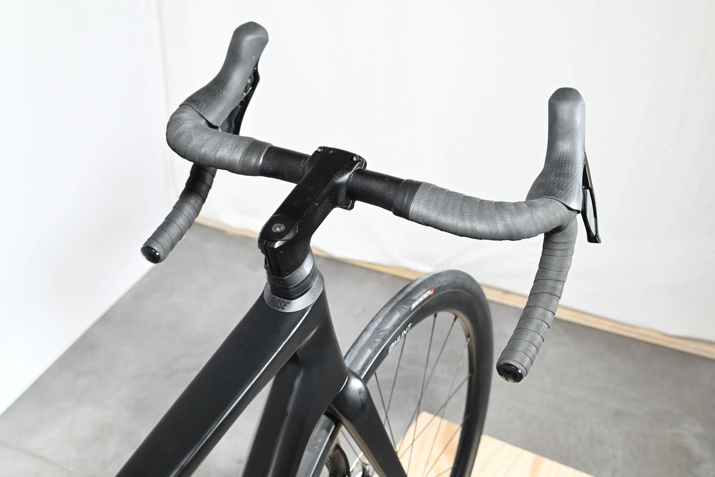 Rose Reveal Four Disc 105 | 2023 - 55CM - Loop Sports