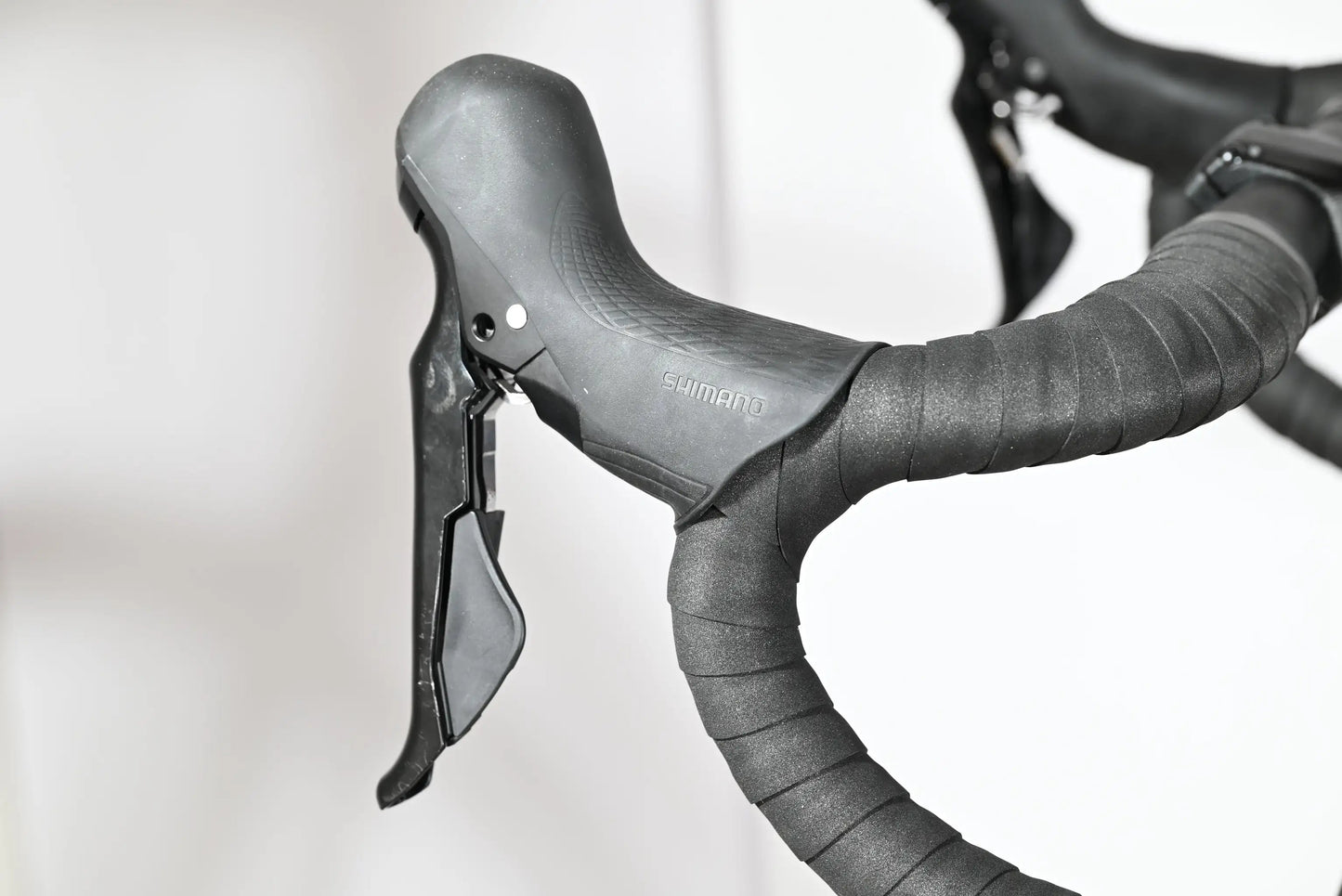 Rose Reveal Four Disc 105 | 2023 - 55CM - Loop Sports