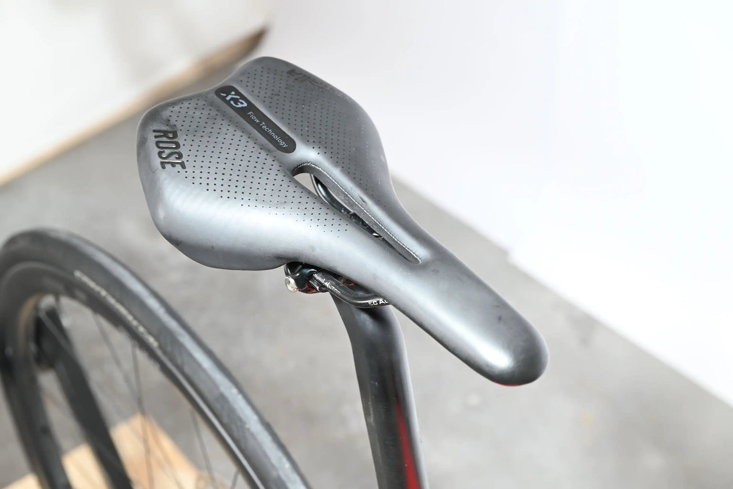 Rose Reveal Four Disc 105 | 2023 - 55CM - Loop Sports