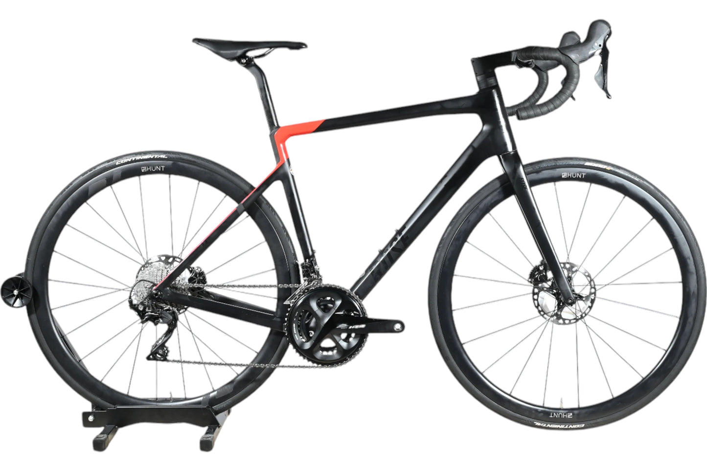 Rose Reveal Four Disc 105 | 2023 - 55CM - Loop Sports