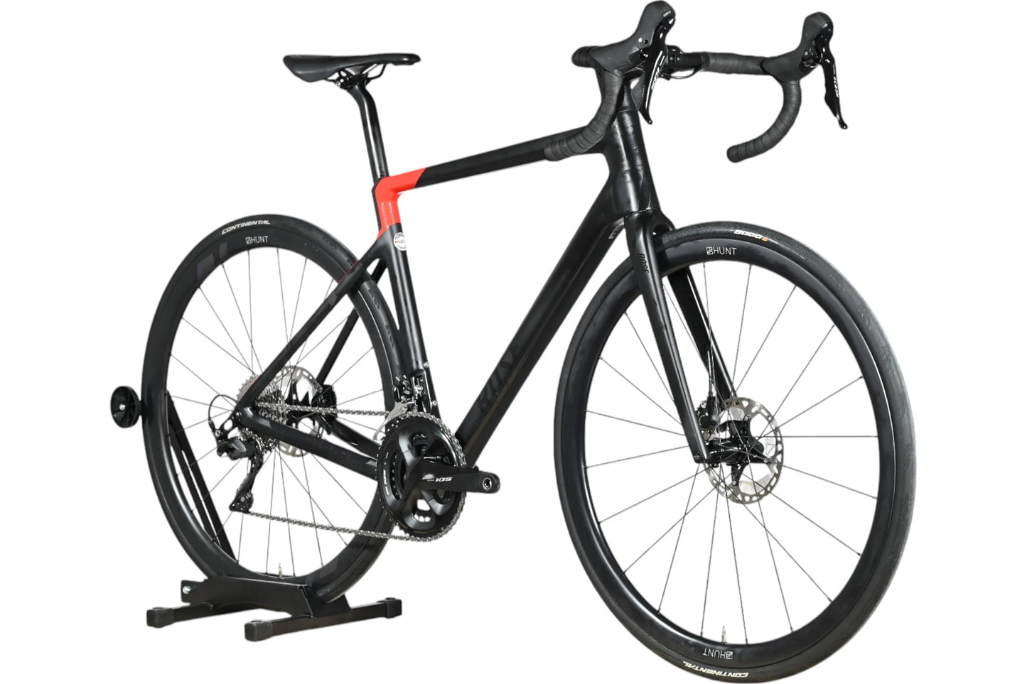 Rose Reveal Four Disc 105 | 2023 - 55CM - Loop Sports