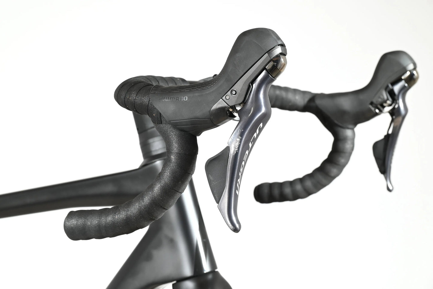 Rose Reveal Four Ultegra | 2023 - 53CM - Loop Sports
