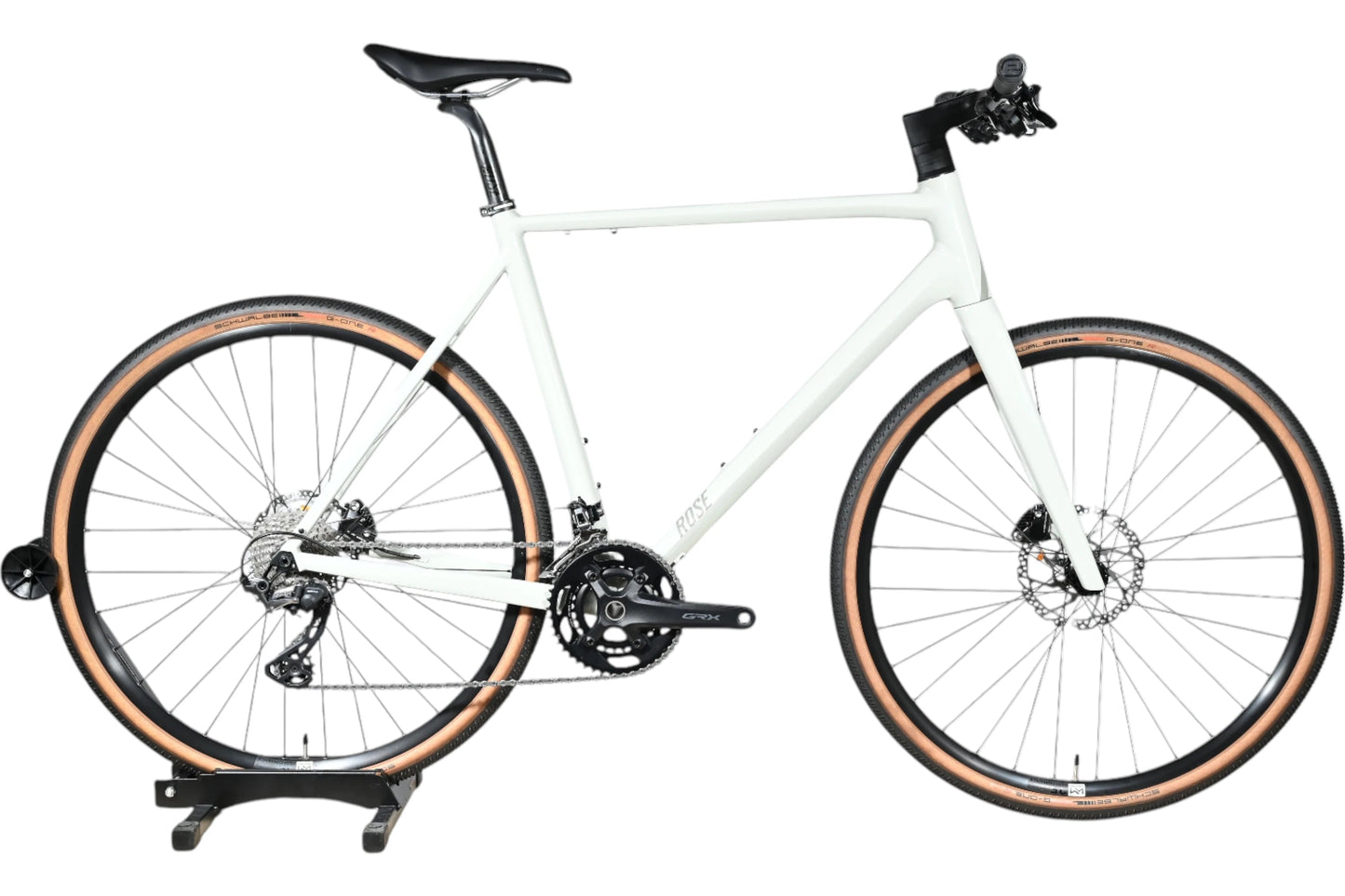 Rose Sneak 2 | 2022 - 59CM - Loop Sports
