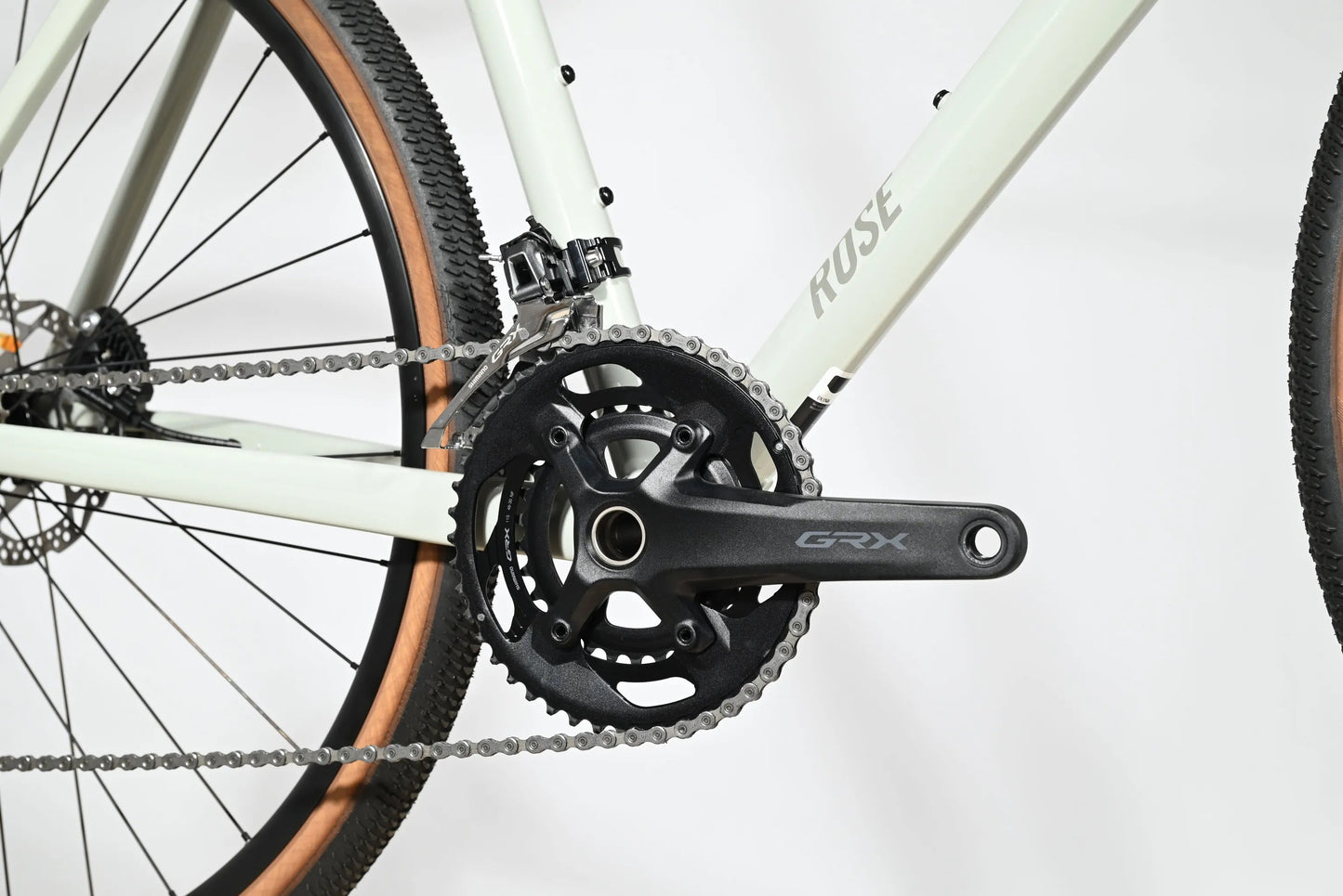 Rose Sneak 2 | 2022 - 59CM - Loop Sports