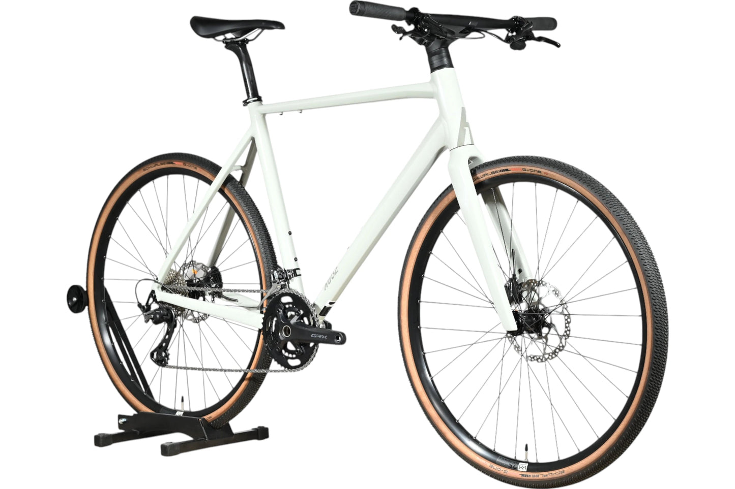 Rose Sneak 2 | 2022 - 59CM - Loop Sports