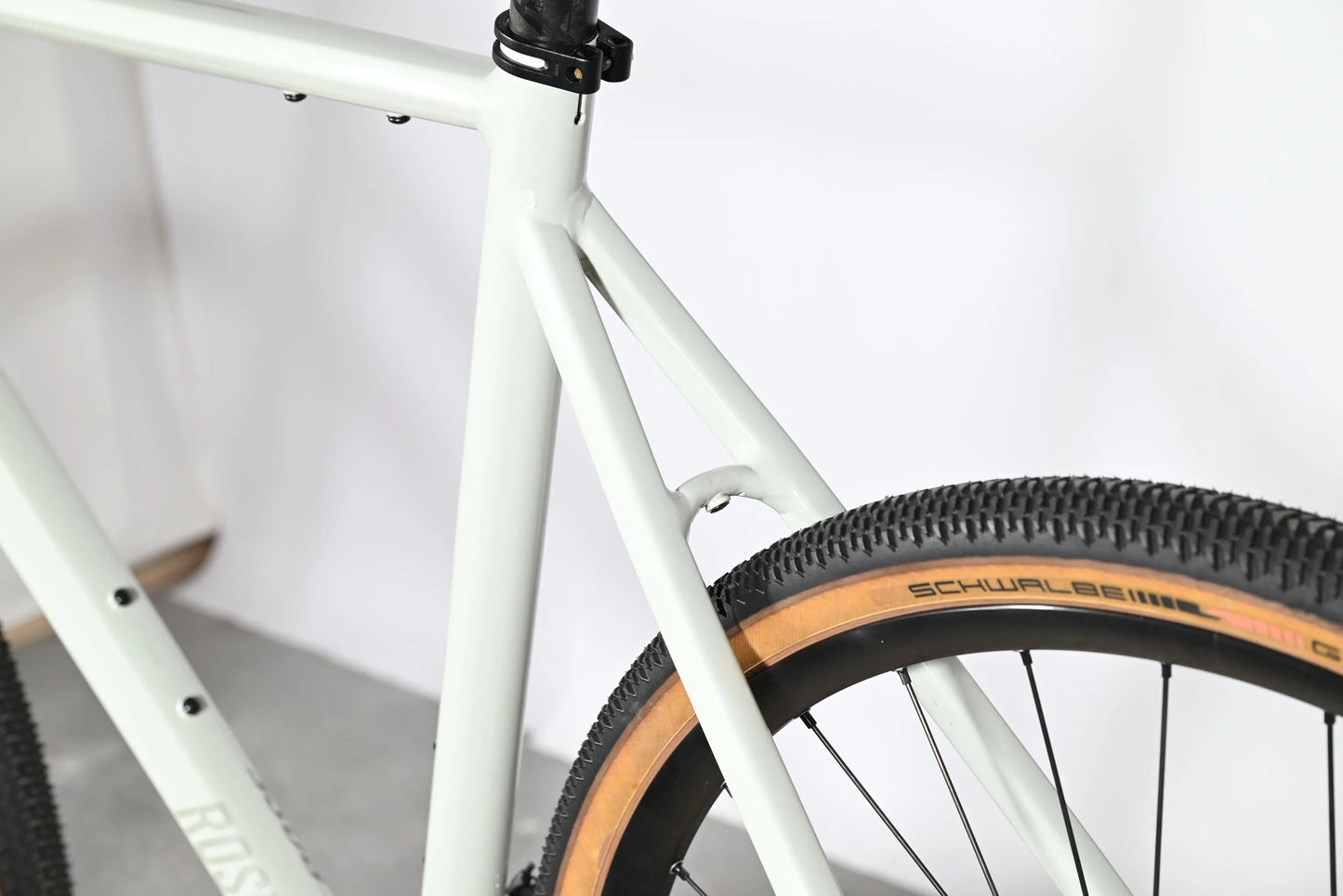 Rose Sneak 2 | 2022 - 59CM - Loop Sports