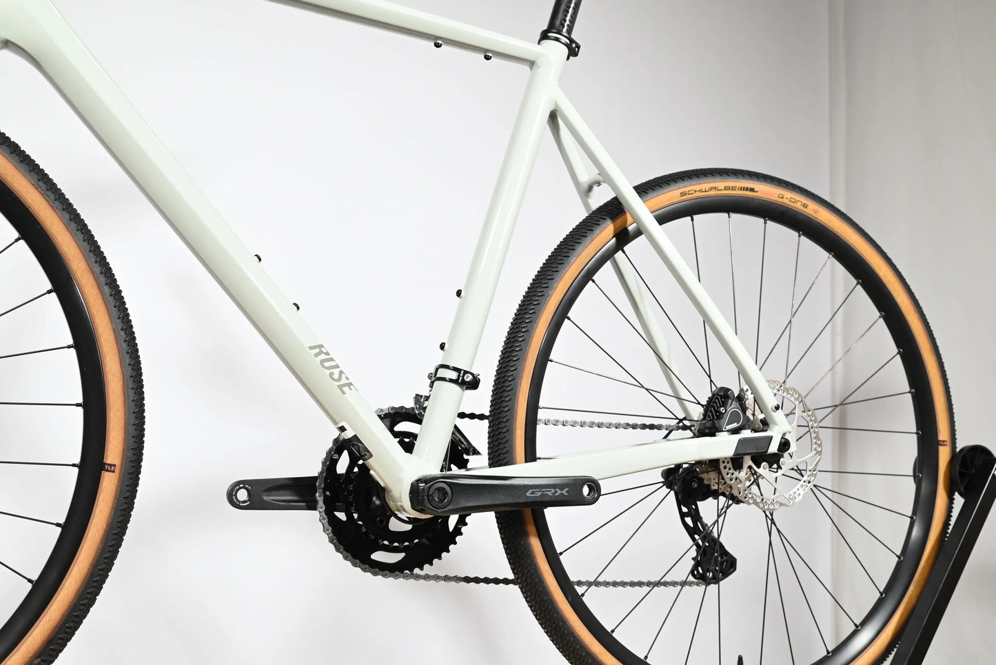 Rose Sneak 2 | 2022 - 59CM - Loop Sports
