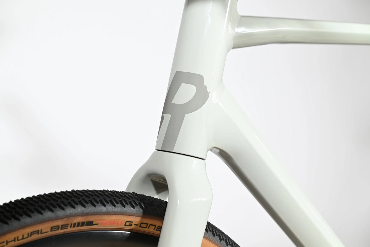 Rose Sneak 2 | 2022 - 59CM - Loop Sports