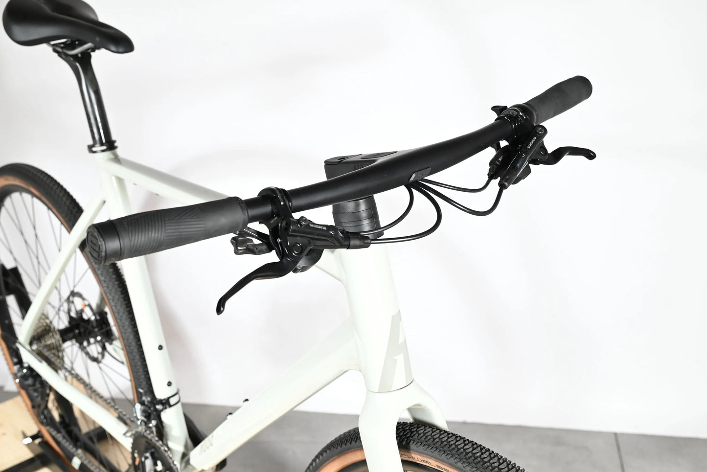 Rose Sneak 2 | 2022 - 59CM - Loop Sports