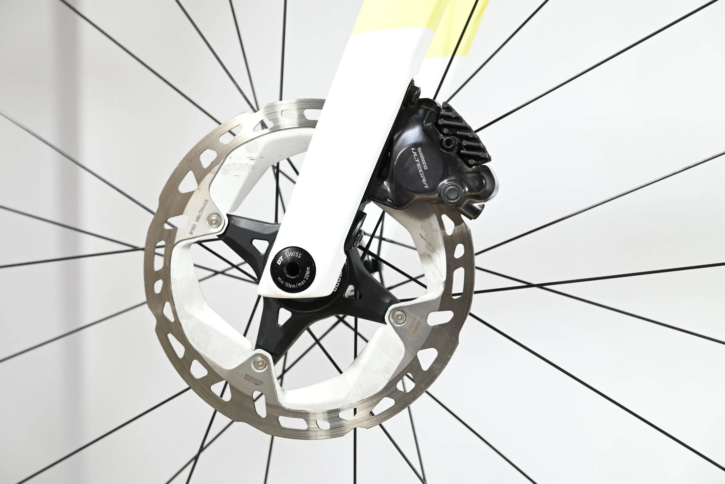 Rose X - Lite 04 | 2023 - 59CM - Loop Sports